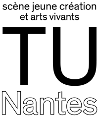 Logo TU-NANTES